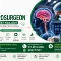 Best Neurosurgeon In Greater Kailash | Fortis Healthcare