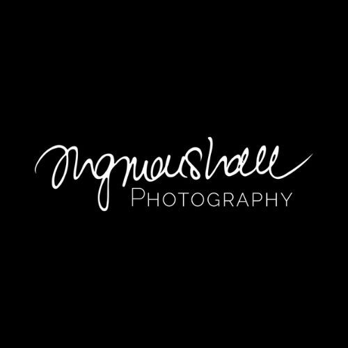 Dallas, Photography, Professional Headshot Photography Dallas Services By MG Marshall Headshots