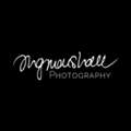 Professional Headshot Photography Dallas Services By MG Marshall Headshots