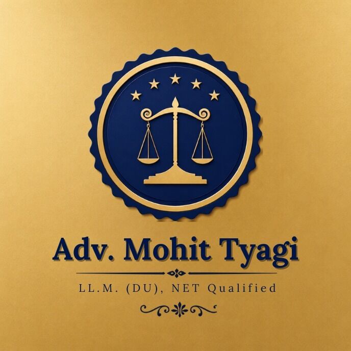 Ghaziabad, Health, Expert Family Lawyer In Raj Nagar, Ghaziabad &ndash; Complete Legal Support