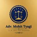 Expert Family Lawyer In Raj Nagar, Ghaziabad &ndash; Complete Legal Support