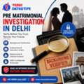 Pre Matrimonial Investigation In Delhi | Venus Detective