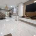 THB 55000,  23 Sq. Feet,  รหัสC7284 ทาวน์โฮมใกล้ MRTสุทธิสาร ให้เช่า