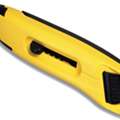 GBP 3,  Shop Stanley Safety Knife | Safe Handling | Safety Knife | EnrgTech