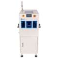 Upgrade PCB Cleaning With Reliable PCB Cleaning Machines In India!