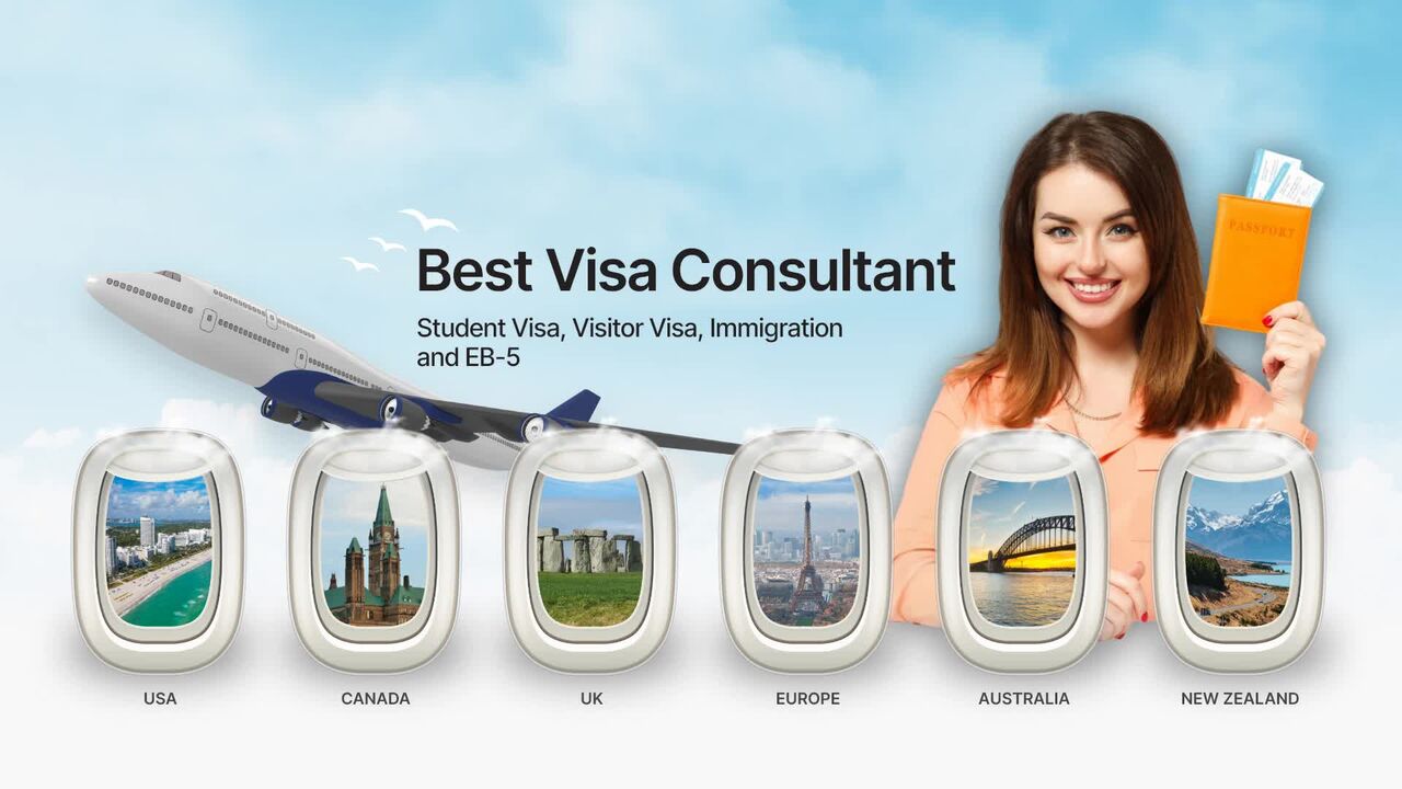 Ahmedabad, Career Counseling, Best Study Abroad Consultant Ahmedabad For International Education