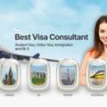 Best Study Abroad Consultant Ahmedabad For International Education