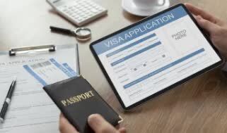 Ahmedabad, Career Counseling, Best Study Abroad Consultant Ahmedabad For International Education
