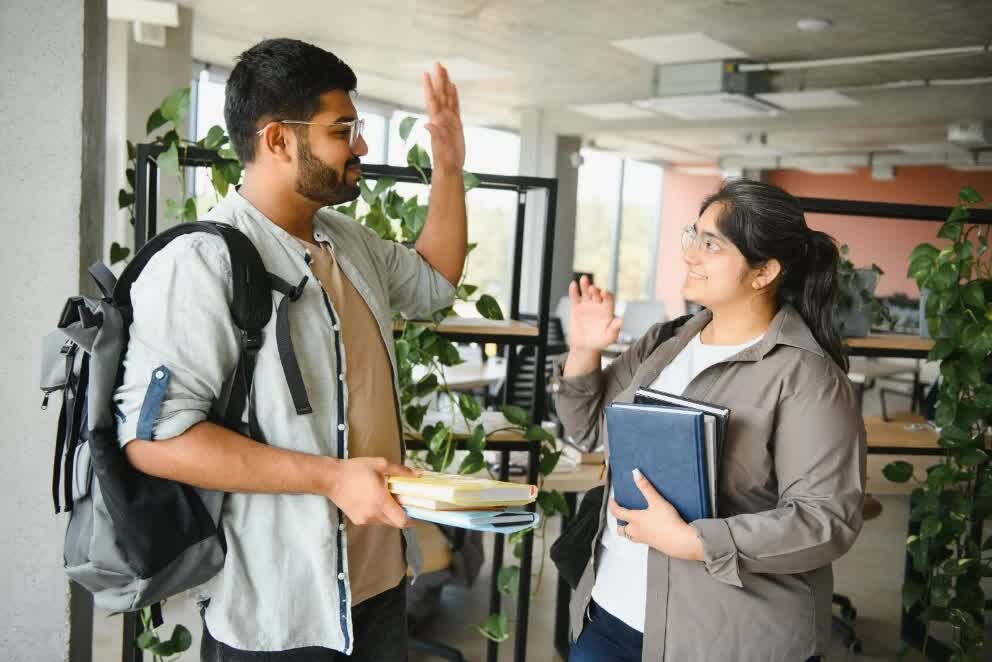 Ahmedabad, Career Counseling, Best Study Abroad Consultant Ahmedabad For International Education