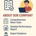 CAT Mock Test &ndash; Practice Online And Improve Your CAT Preparation