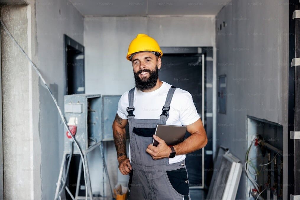 Auckland, Air Conditioning, Reliable HVAC And Heat Pump Solutions Auckland Northland Waikato