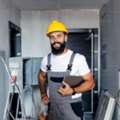 Reliable HVAC And Heat Pump Solutions Auckland Northland Waikato