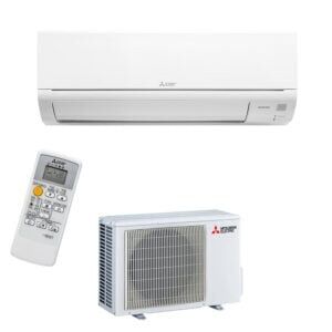 Auckland, Air Conditioning, Reliable HVAC And Heat Pump Solutions Auckland Northland Waikato