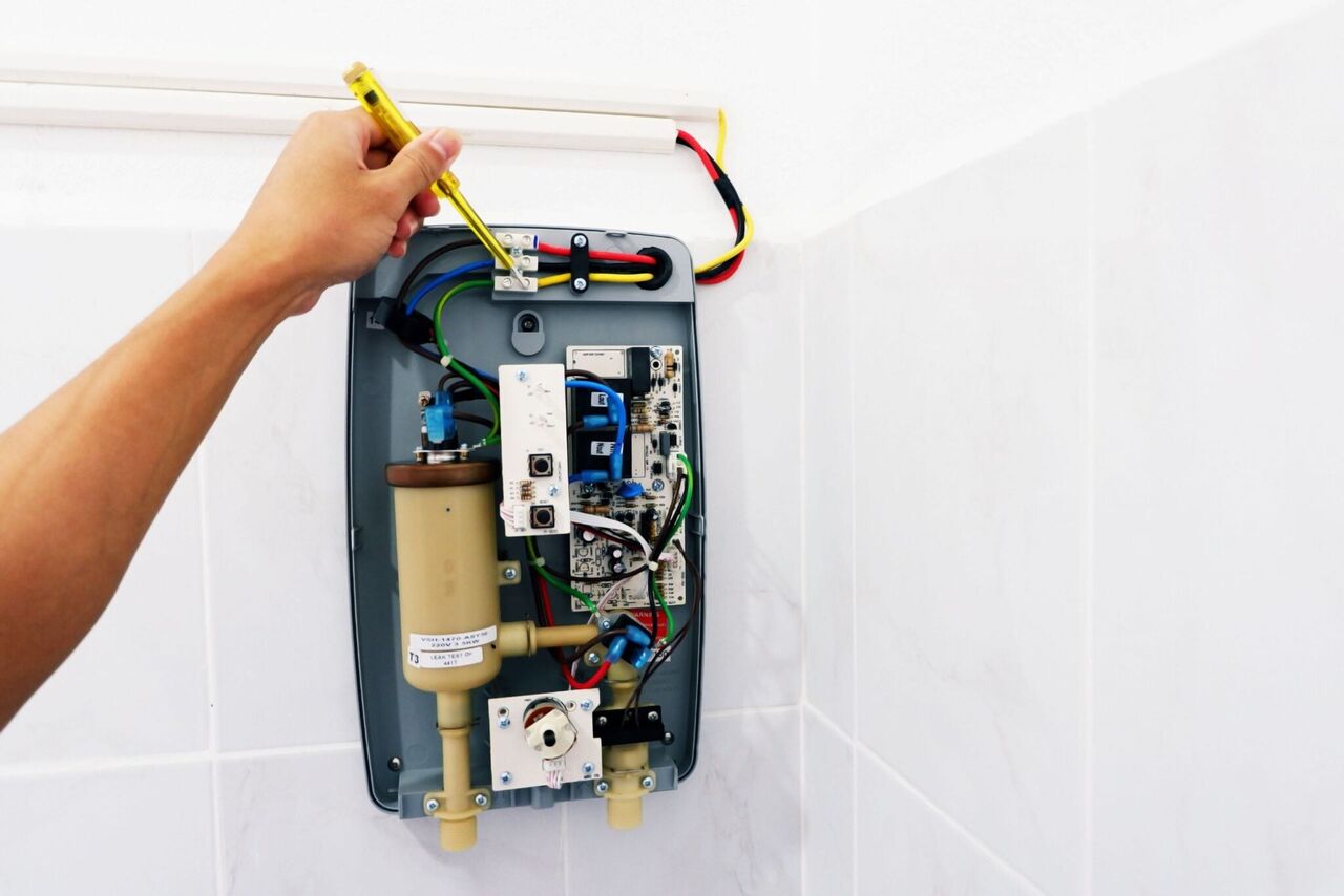 Auckland, Air Conditioning, Reliable HVAC And Heat Pump Solutions Auckland Northland Waikato