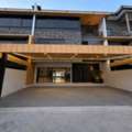 THB 75000,  29 Sq. Feet,  รหัสC7283 ForRent Luxury Townhome ให้เช่าทาวน์โฮม 3ชั้น โครงก