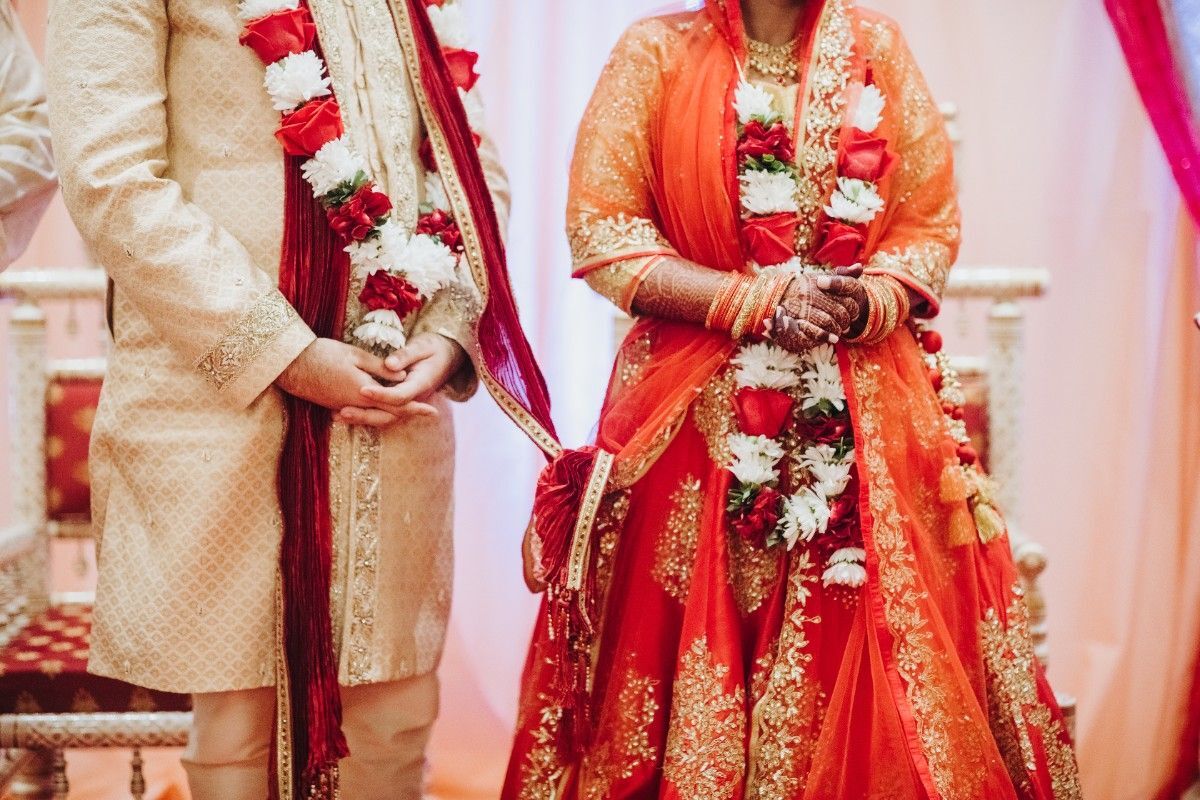 Hyderabad, Business, Telugu Matrimony In Hyderabad