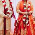 Telugu Matrimony In Hyderabad