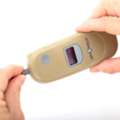 UroShield Catheter Protection Kit For Everyday Care In London