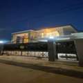 THB 150000,  89 Sq. Feet,  รหัสC7282 บ้านพลูวิลล่าสระว่ายน้ำส่วน