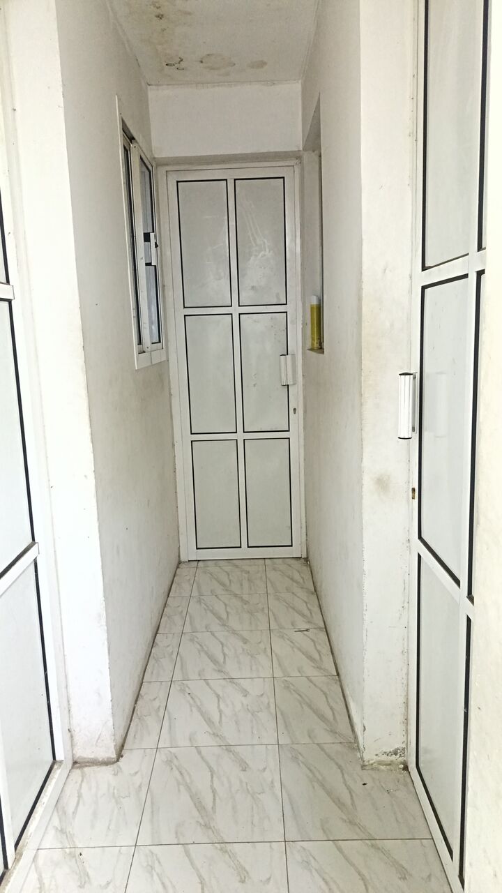 East Riffa, Rooms for Rent, BHD 180/month,  Flat 2 Rooms Available For Bachelor (MEN)،180 BD
