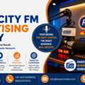 Radio City FM Advertising Agency &ndash; Amplify Your Brand Reach