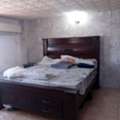 1 BR,  Mahooz, Clean  1 Bed Room Panth House For Rent