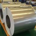 INR 400,  Premium SS Coils Available From Suppliers In Gujarat