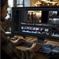 Reel Editing Services For Engaging Social Media Videos