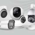 CCTV & HVAC INSTALLATION & MAINTENANCE SERVICES