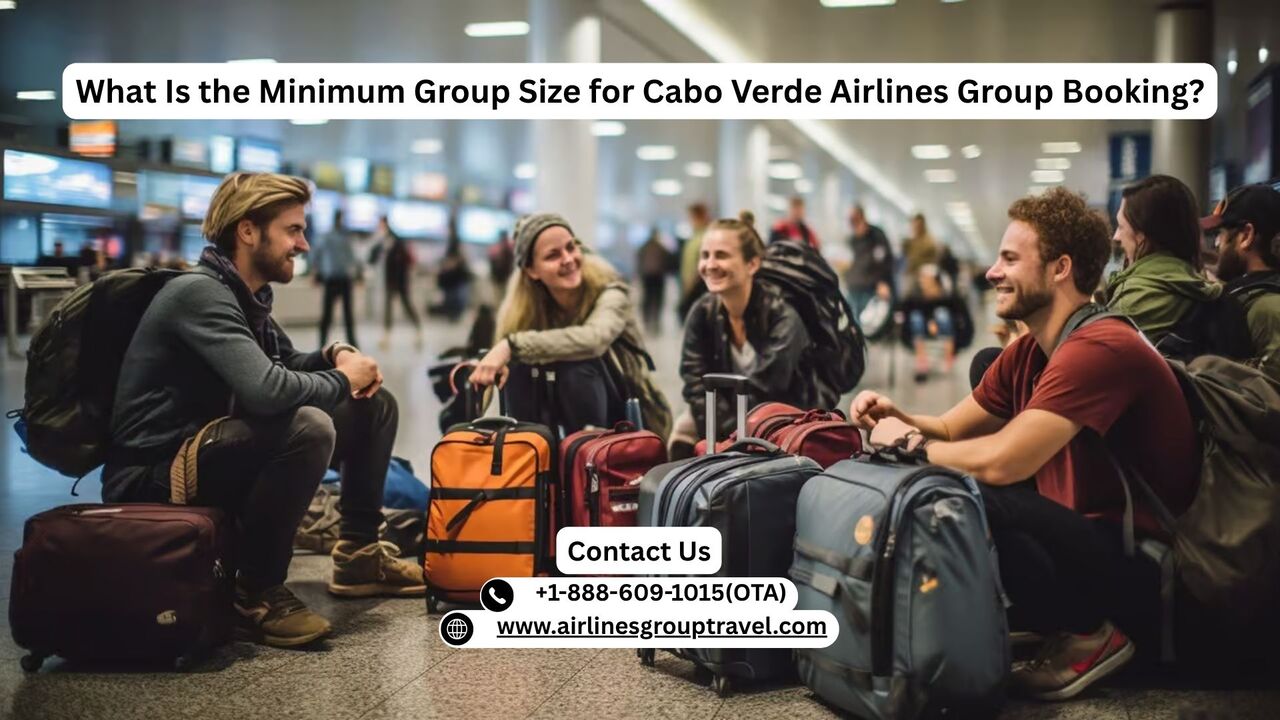 New York, Travel, How Do Frontier Boarding Groups Work?