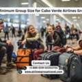 How Do Frontier Boarding Groups Work?