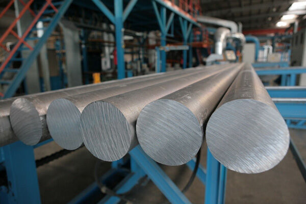 Mumbai, Heavy Equipment, INR 2999,  Precision Stainless Steel Round Bars From A Trusted Indian Manufacturing Source