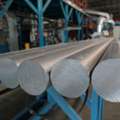 INR 2999,  Precision Stainless Steel Round Bars From A Trusted Indian Manufacturing Source