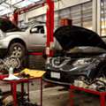 Looking For Reliable Car Spare Parts Brisbane?