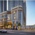 INR 50000000,  3 BR,  2834 Sq. Feet,  Explore Ultra-Luxury Residences At Hero Homes Palatial
