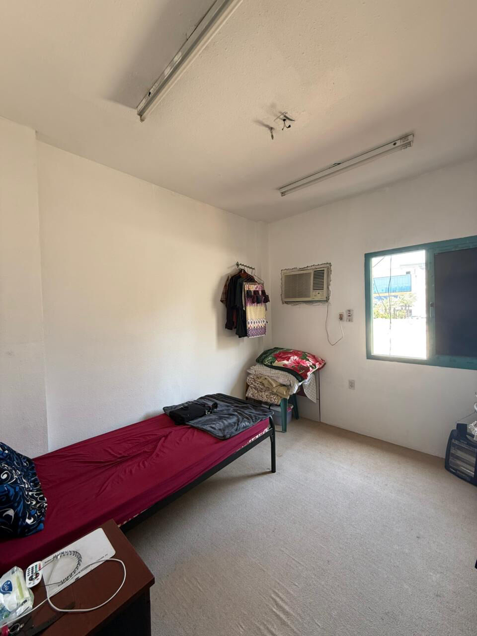 Khobar, Rooms for Rent, SAR 850/month,  Furnished,  Room For Rent, Shamaliya 27th Street.