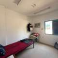 SAR 850/month,  Furnished,  Room For Rent, Shamaliya 27th Street.
