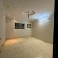 SAR 1100/month,  SAR 1100/month,1BR With Washroom, Unfurnished And Seprate Entrance For Single Person Only