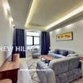 KWD 625/month,  Furnished,  2 BR,  Fully Furnished 2-Bedroom Apartment For Rent In Sharq