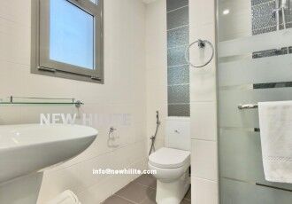 Sharq, Apartments, Flats, Houses & Villas, KWD 625/month,  Furnished,  2 BR,  Fully Furnished 2-Bedroom Apartment For Rent In Sharq