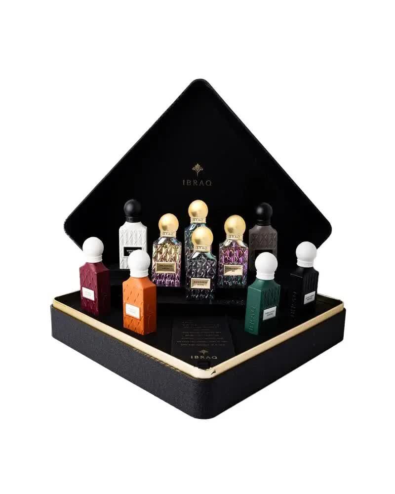 Manama, Perfumes & Fragrances, BHD 30,  Un Used / Un Boxed Branded Perfume For Sale