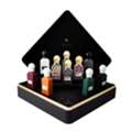 BHD 30,  Un Used / Un Boxed Branded Perfume For Sale