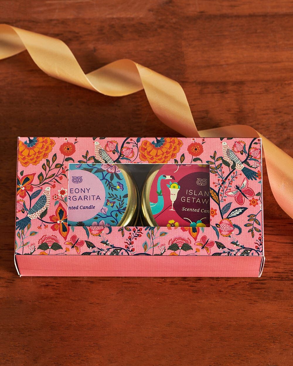 Mumbai, Purses & Wallets, Buy Anniversary Gifts For Celebrating Love And Togetherness