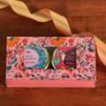 Buy Anniversary Gifts For Celebrating Love And Togetherness