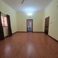 BHD 260/month,  2 BR,  #3BATHROOM Hall Kitchen Open With Electricity Car Parking Swimming Pool