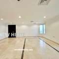 KWD 900/month,  3 BR,  Spacious 3-Bedroom Sea View Apartment With Balcony For Rent In Shaab Al Bahari