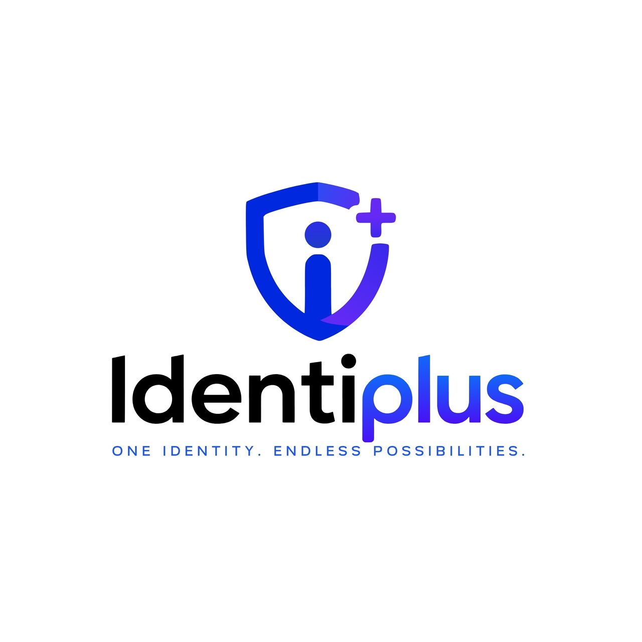 Noida, Technical, Smart QR Code Solution Company In Noida