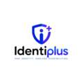 Smart QR Code Solution Company In Noida