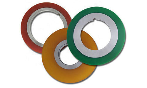 Mumbai, Tools, Rubber Bonded Space Exporter