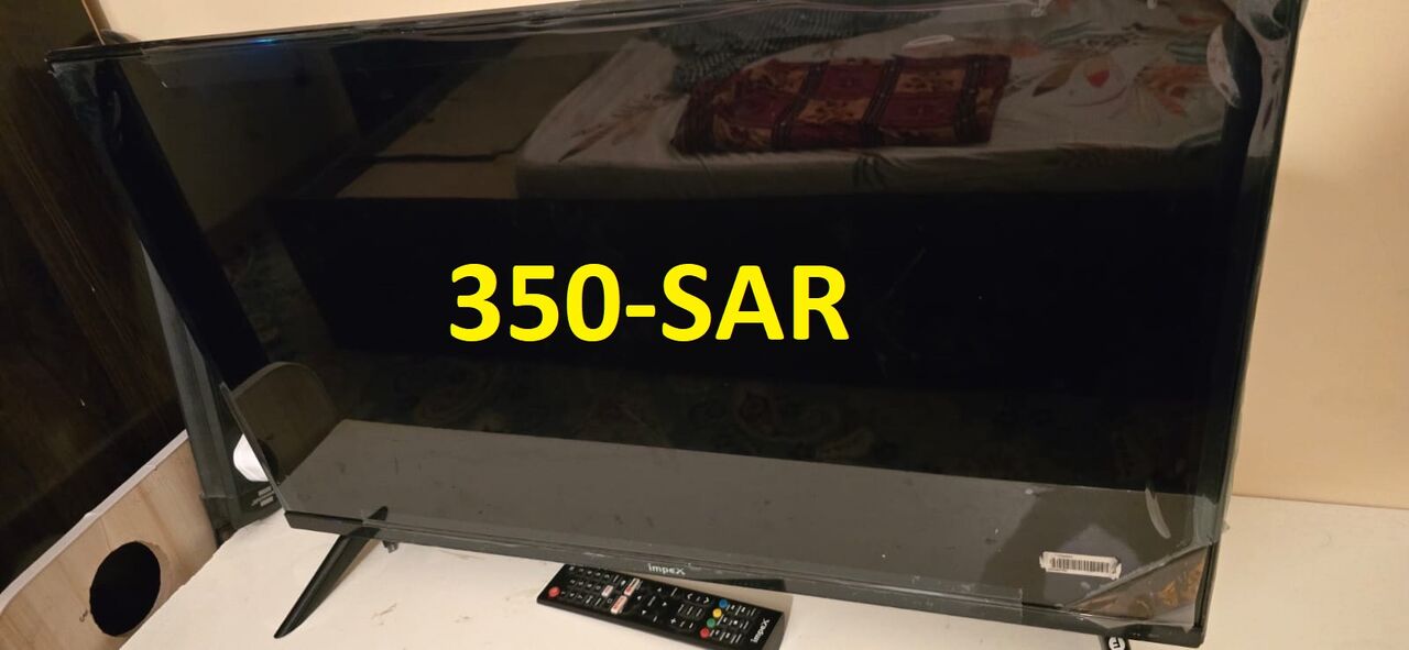 Al Wizarat, Appliances, Household Items Want To Sale